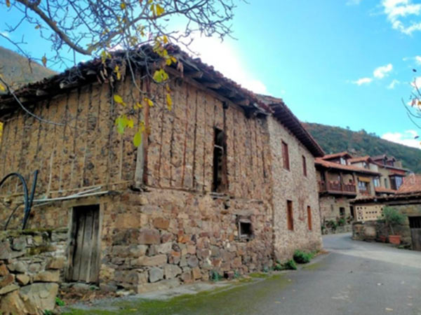 porcieda-liebana-cantabria